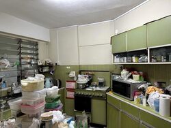 Laguna Park (D15), Apartment #636559441